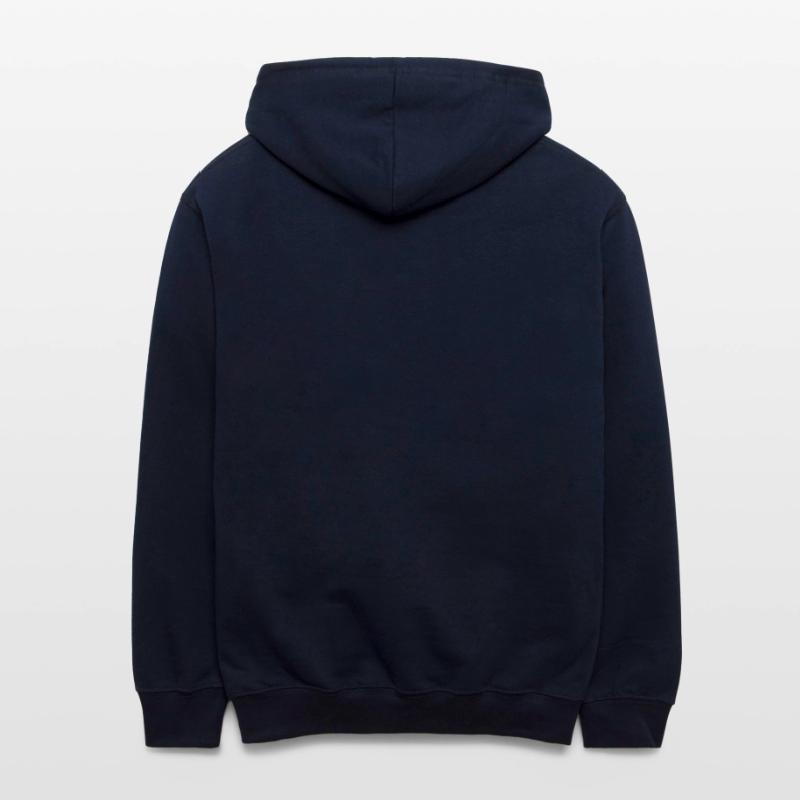 Check Yourself To Protect Yourself