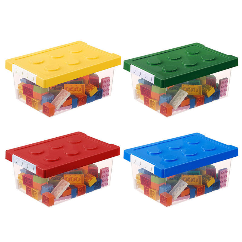 Happy Customers Trust This Storage Box – Organize Your Space, Simplify Your Life