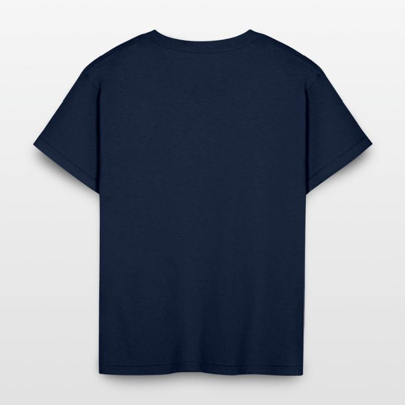 Grandma's Gardening Buddy Future Gardening Buddy