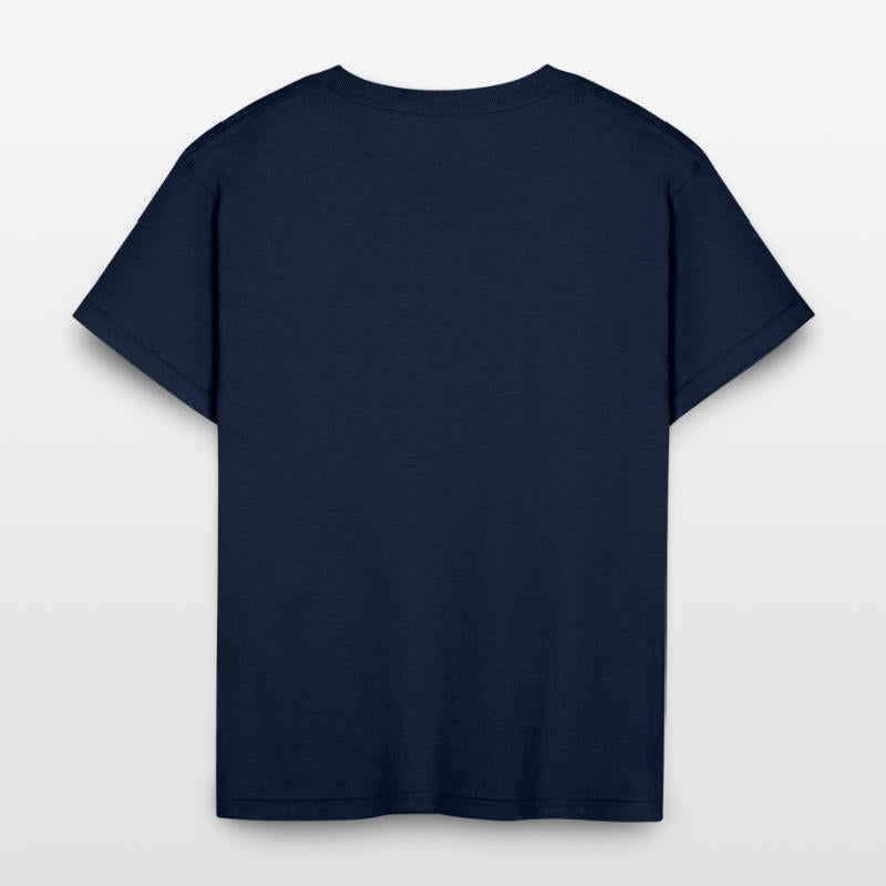 Forest Animal Deer Flowers Name Jana