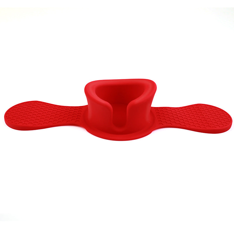 b5c20c9a6804ac4356cbae362ec4fcab