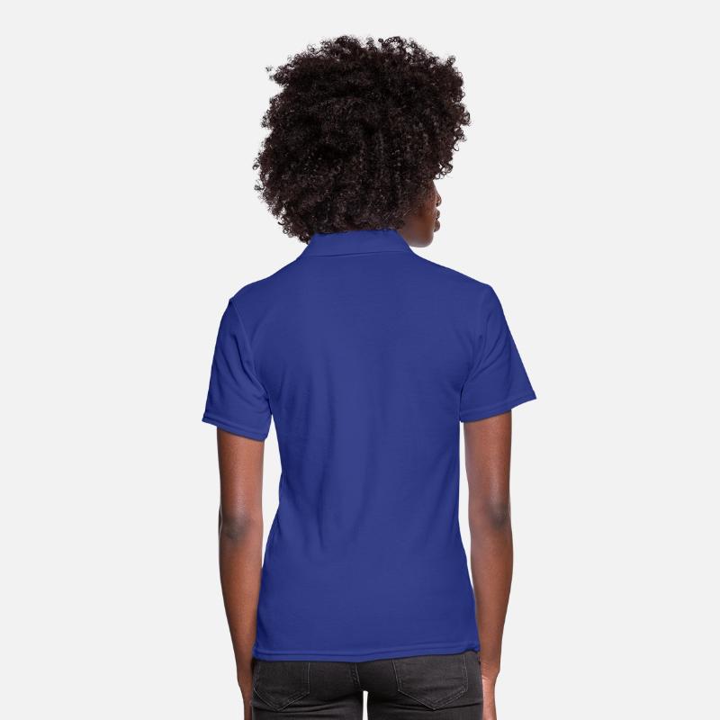 WAITING I WILL 1 SHIRT