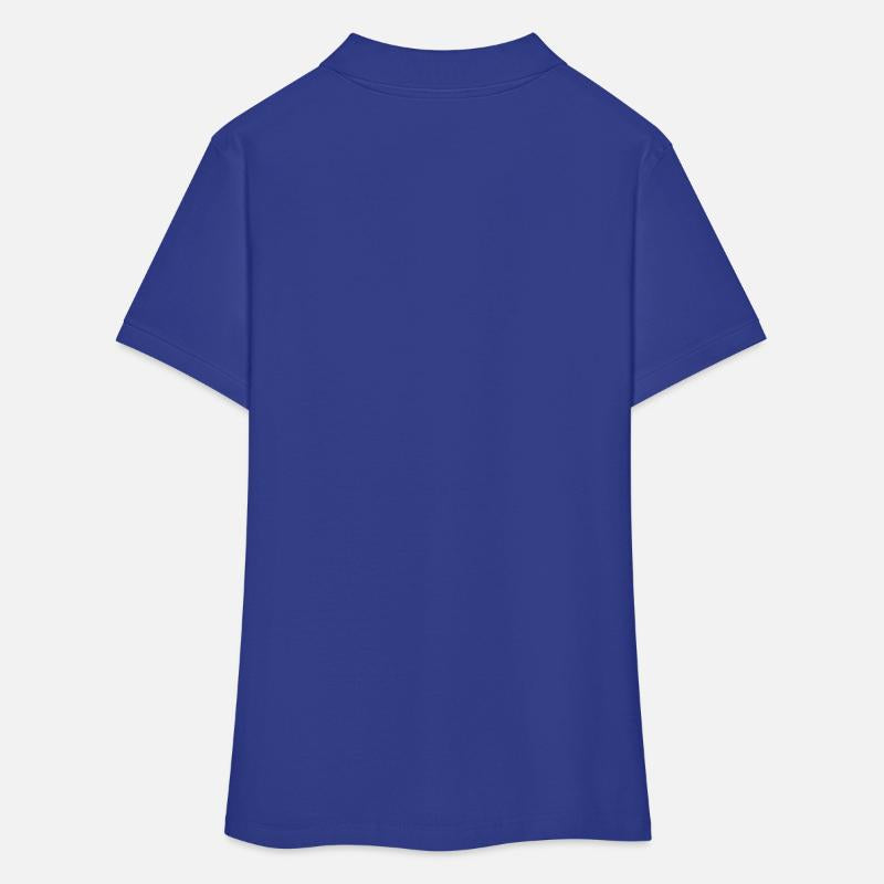 WAITING I WILL 1 SHIRT