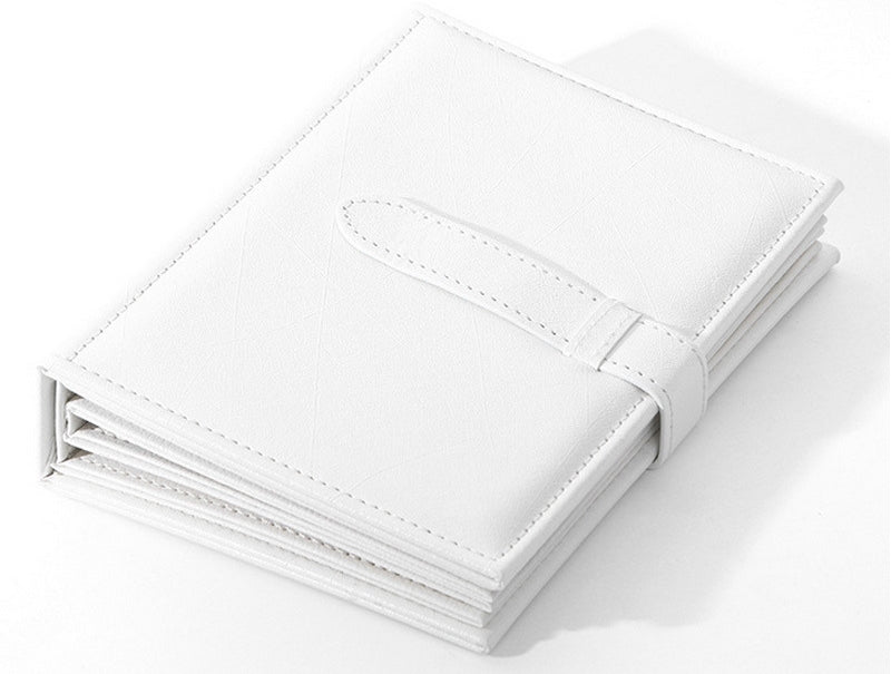 Storage Box – Maximize Space, Minimize Mess
