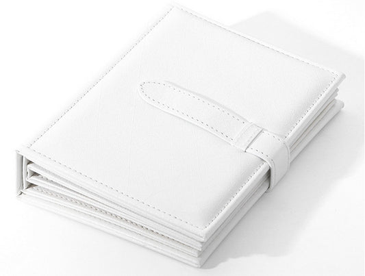 Storage Box – Maximize Space, Minimize Mess
