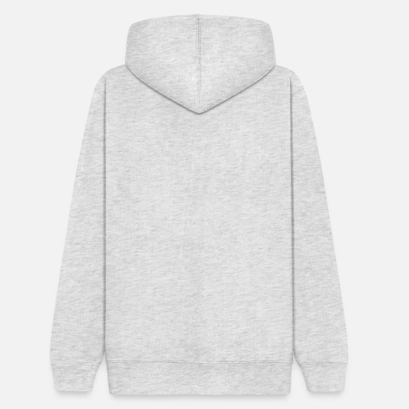 Yellowstone US National Park Wolf Mountains Advent