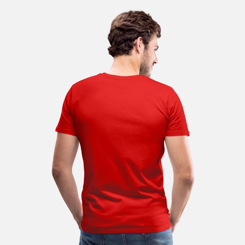 Wabi-Sabi - Japanese Concept For Success