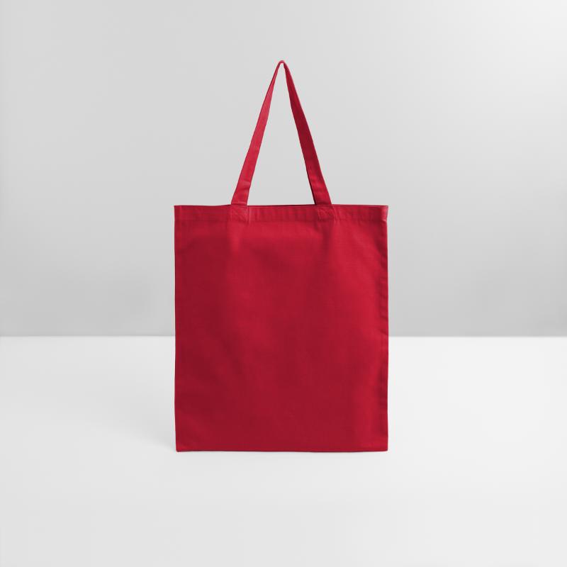 Environtal-Scientist'S Wife Wife Of A