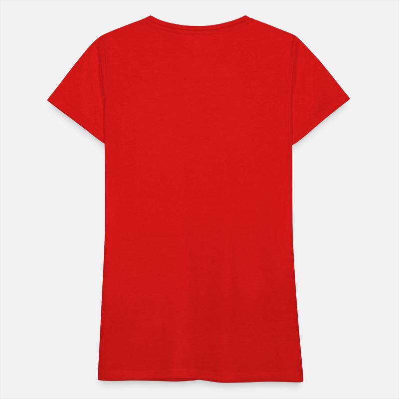 FAC51 The Hacienda Merchandise Essential T Shirt