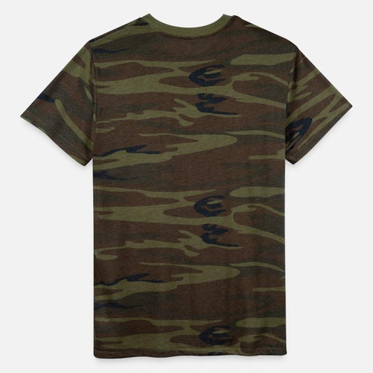 Funny Thanksgiving Turkey Sports Hero Apparel