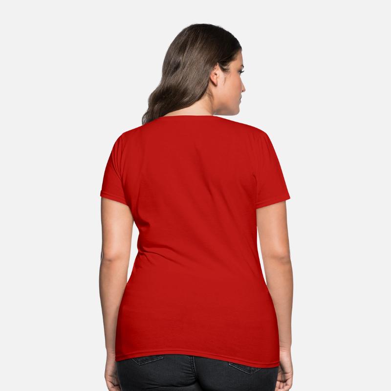 Hilarious Yo Am A Mi Toxica Relationship