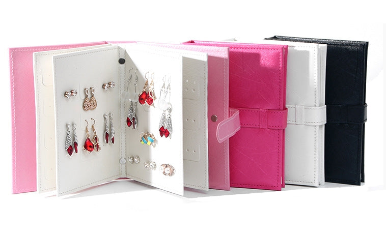 Storage Box – Maximize Space, Minimize Mess