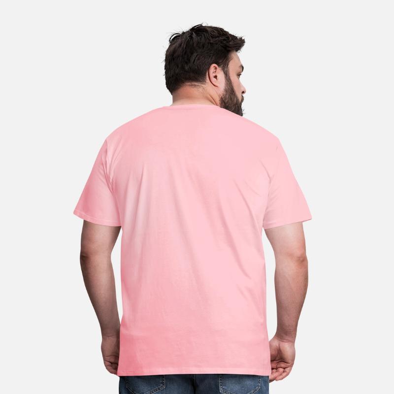 a summer state of mind