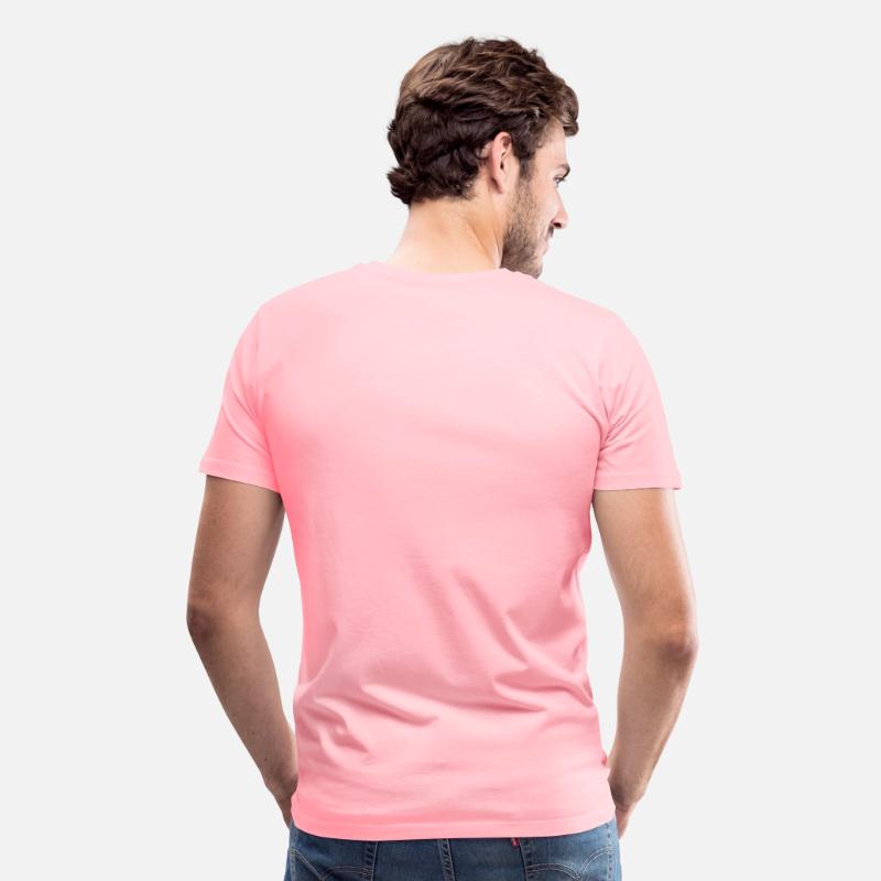 Flower Best Friends for 3 - BFF 03