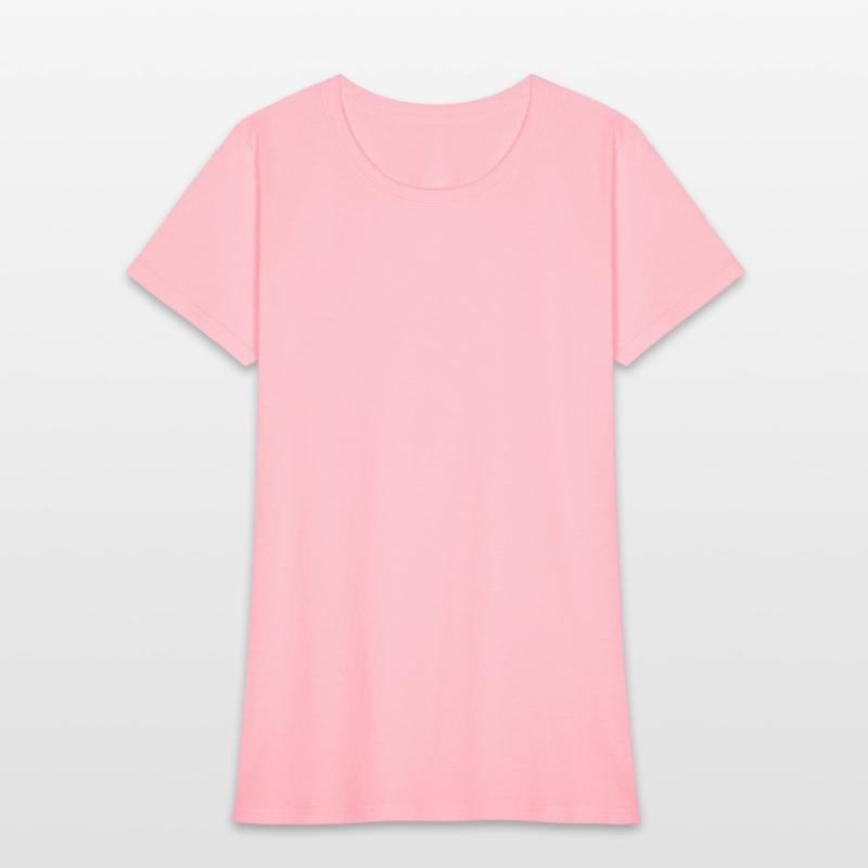 Howdy Howdy Cowboy Boots Coquette