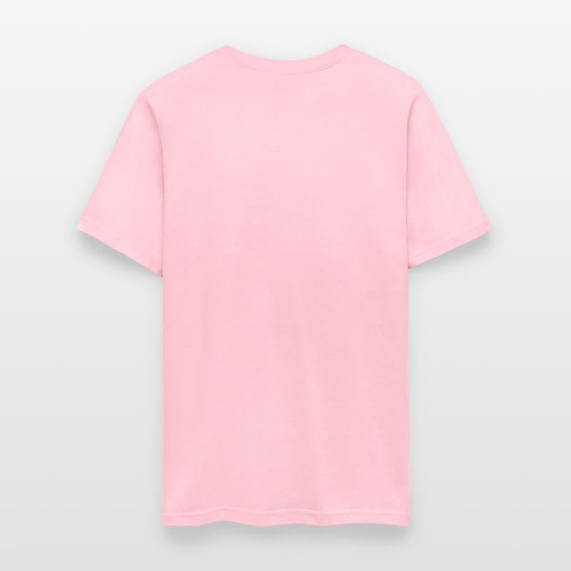 "Let’s Get This Bread"