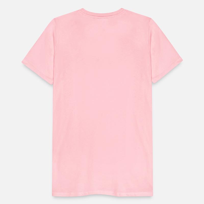 Burger Challenge Accepted