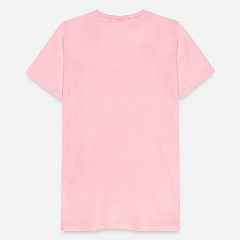 Gamer I Must Go The Video Games Need Me