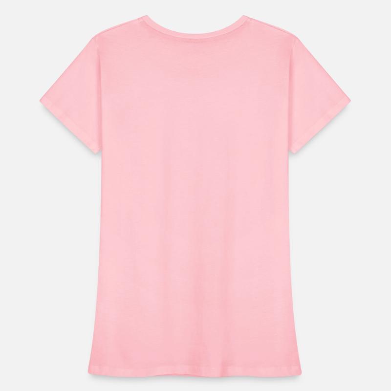 Halloween night story series