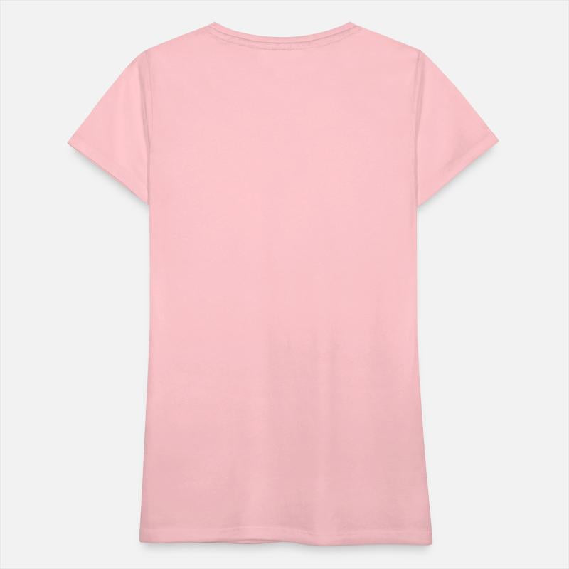 First Christmas As a Mom