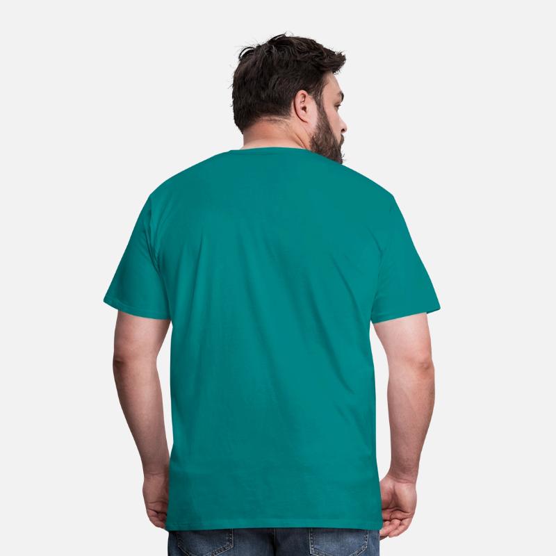 Escape the Debt Cycle Debt Free Forever T-shirt