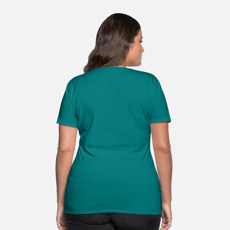 Heartbeat Parkour life