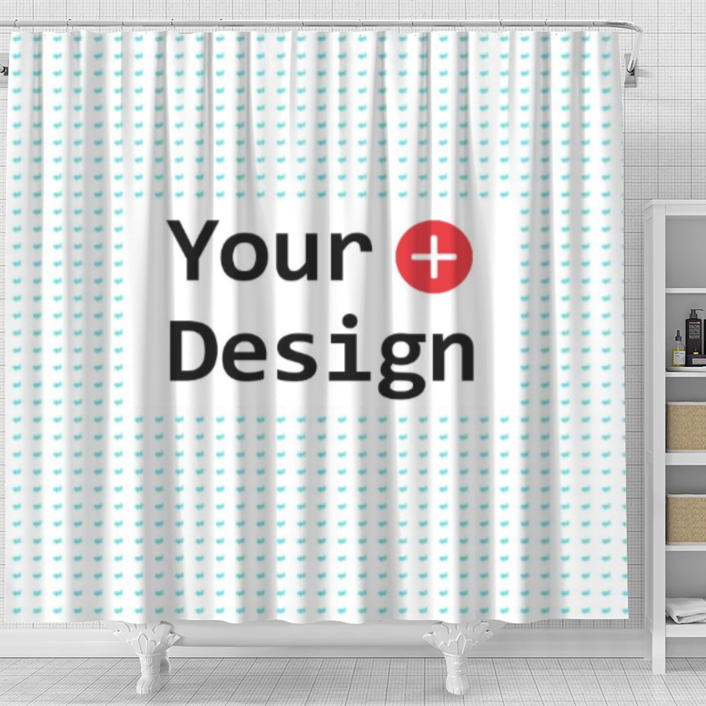 POD- – Organize Your Space, Simplify Your Life
