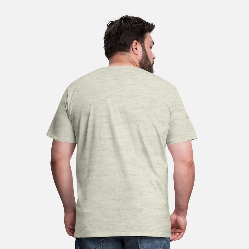 Will Trade Brother For Candy