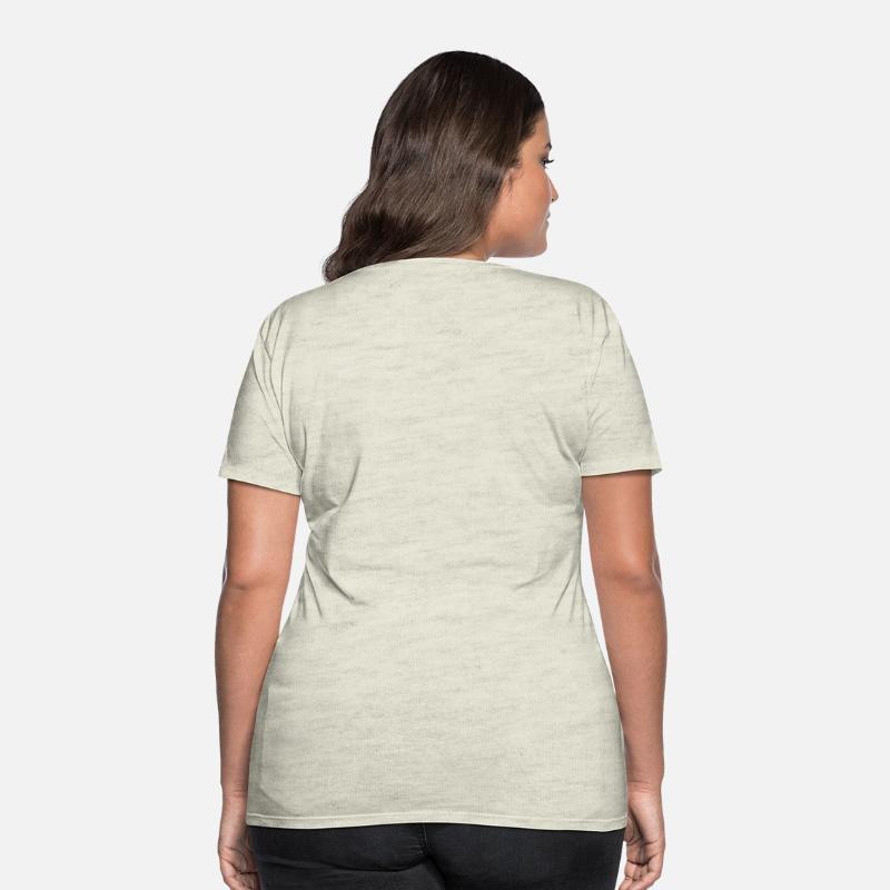 Groovy Activity Assistant