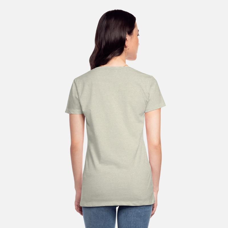 Wilderness is Calling – Watercolor Fox & Forest