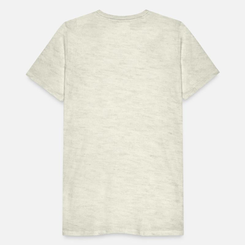 World domination for cats, funny cat