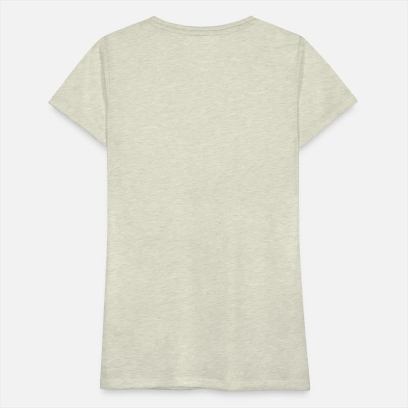 Volley Vibes "Tennis"