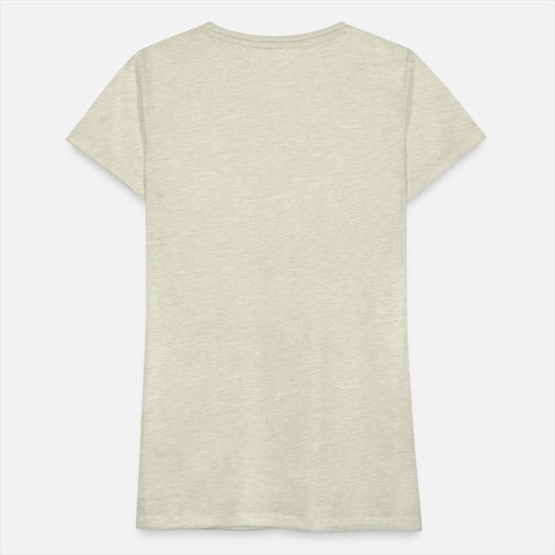 Wilderness is Calling – Watercolor Fox & Forest