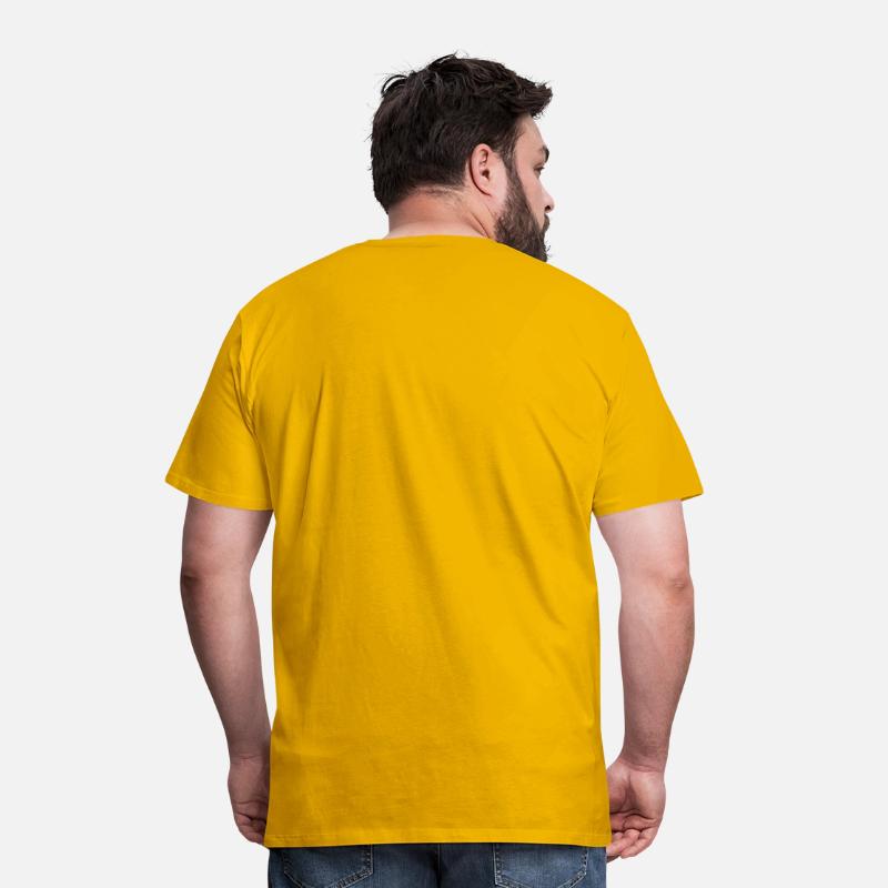 Expressive zebra head design