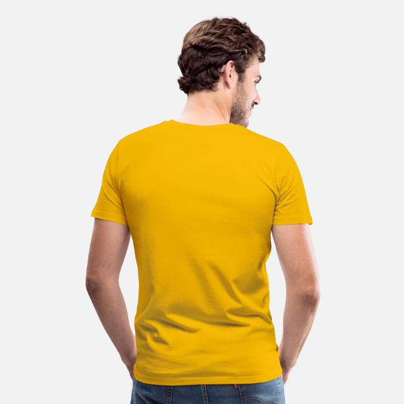 Expressive zebra head design