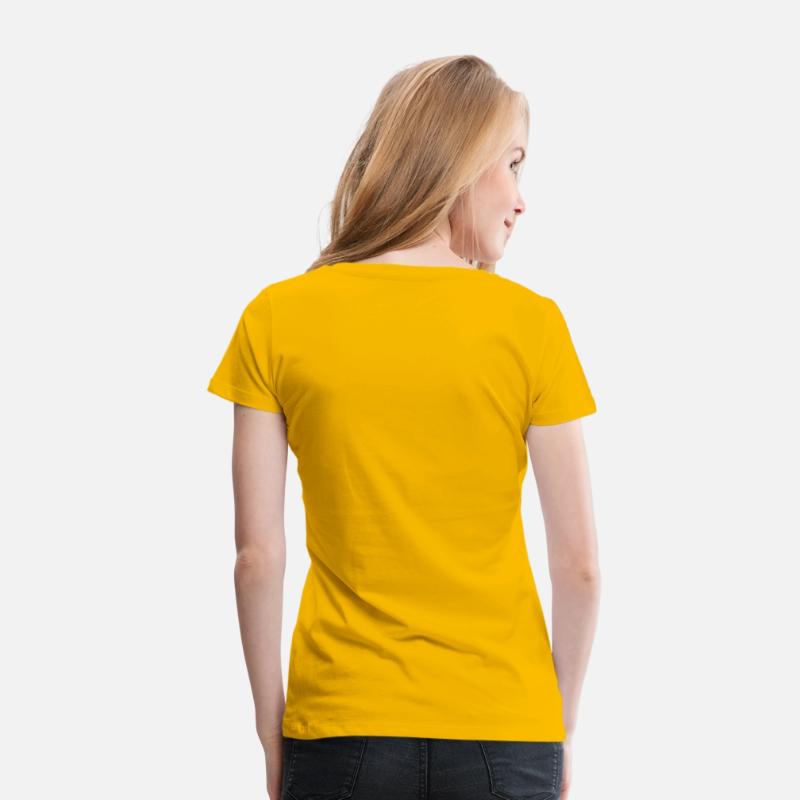 Forbidden vinyl record music