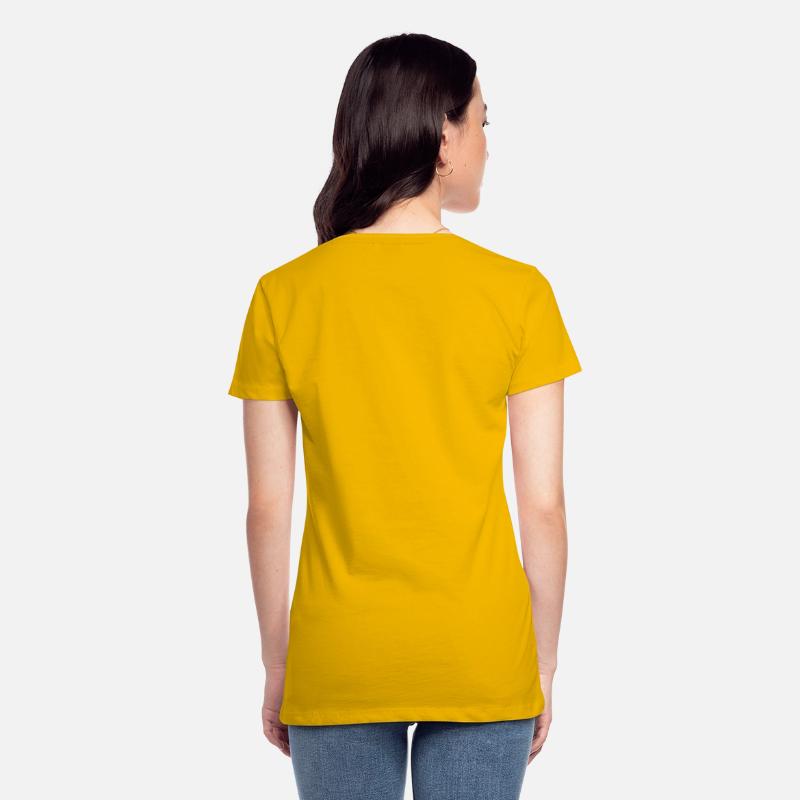 Forbidden vinyl record music