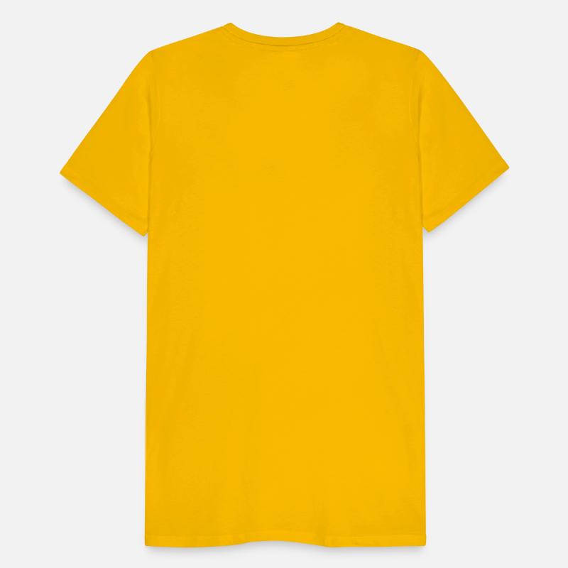 Expressive zebra head design