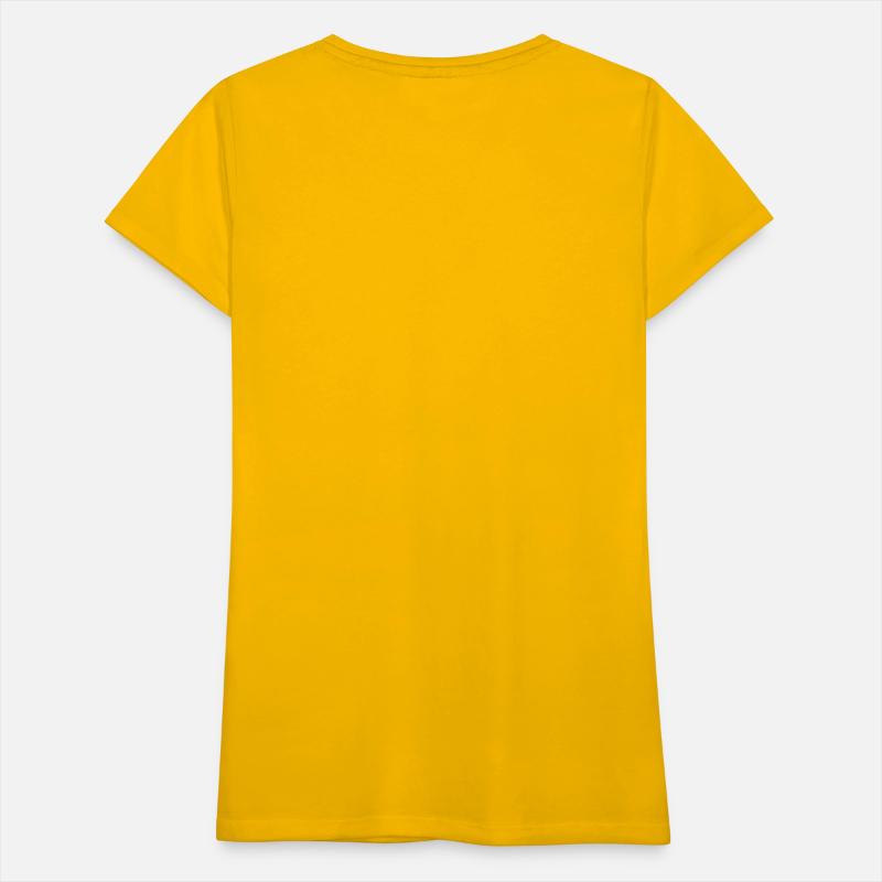 Forbidden vinyl record music