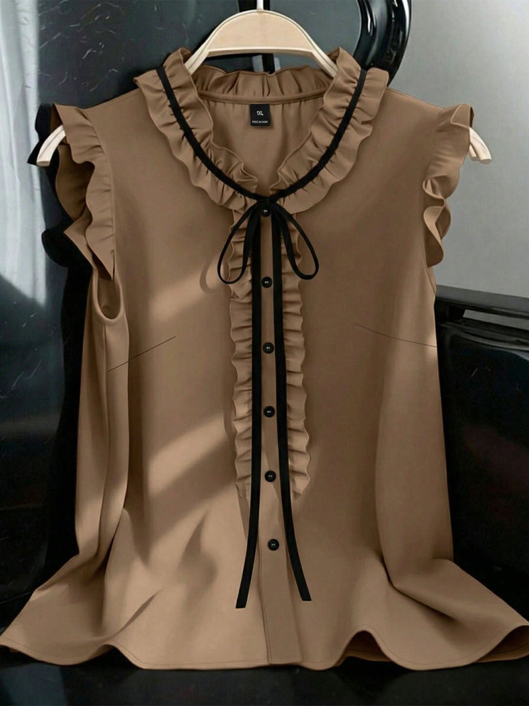 3b671f6de7016154c47e0d286c55bd3e