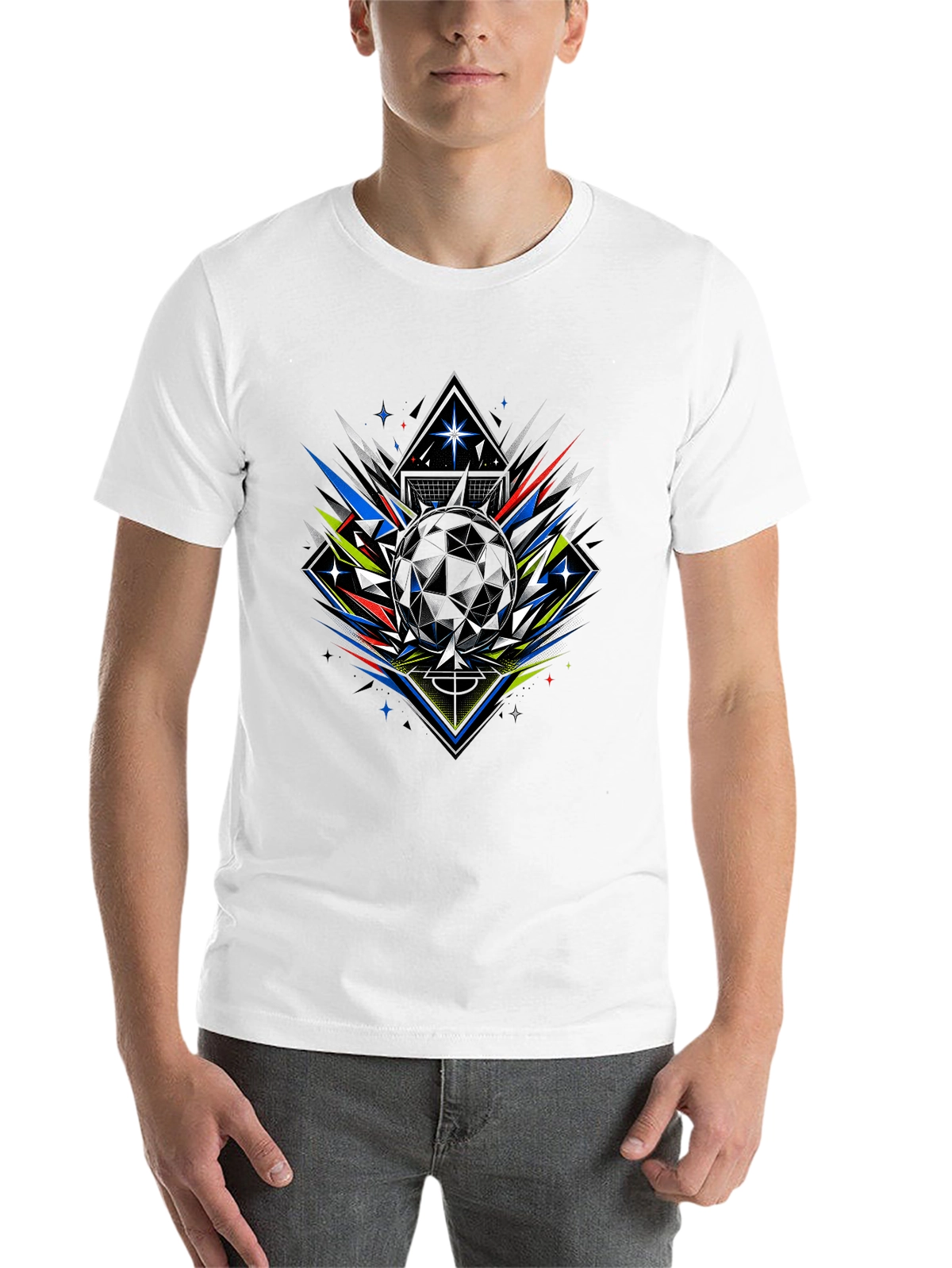 Bidenomics Blew It – Trump Economy Rescue Political Tee