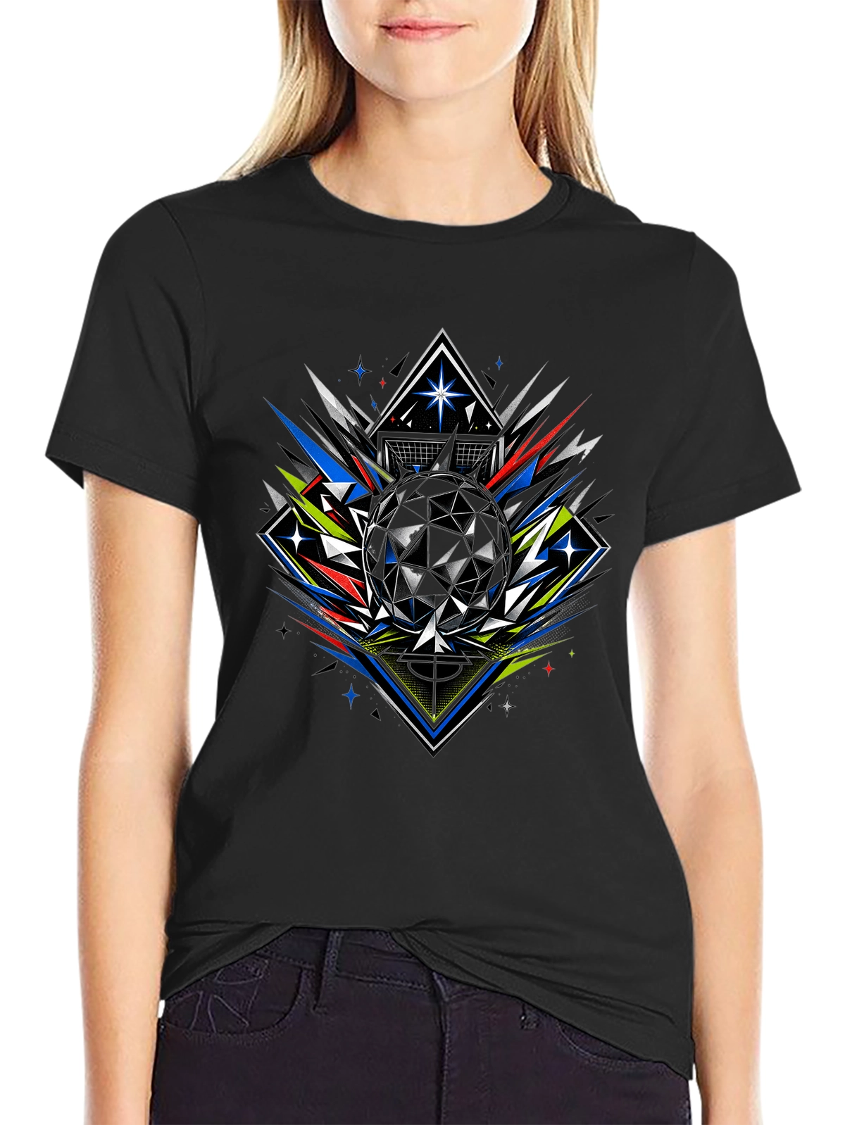 Bidenomics Blew It – Trump Economy Rescue Political Tee