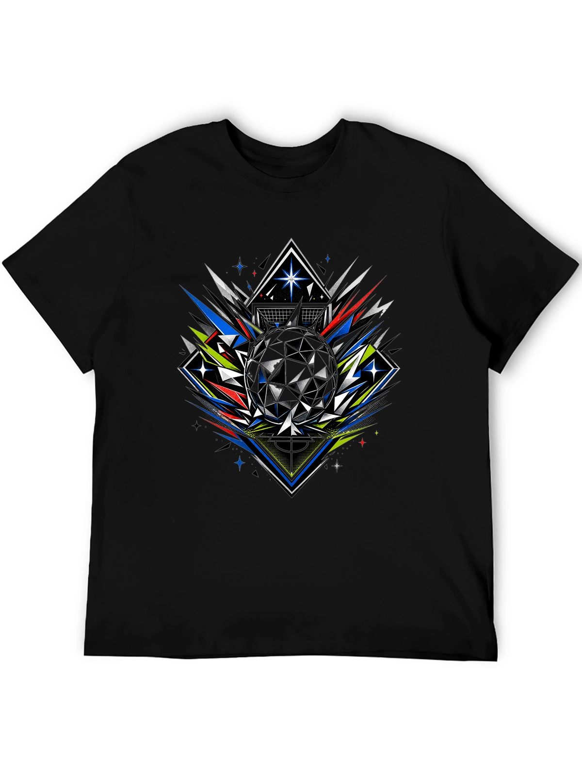 Bidenomics Blew It – Trump Economy Rescue Political Tee