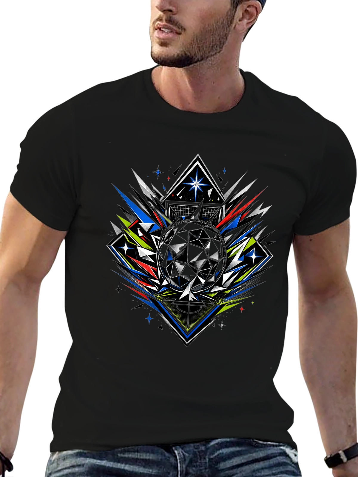 Bidenomics Blew It – Trump Economy Rescue Political Tee