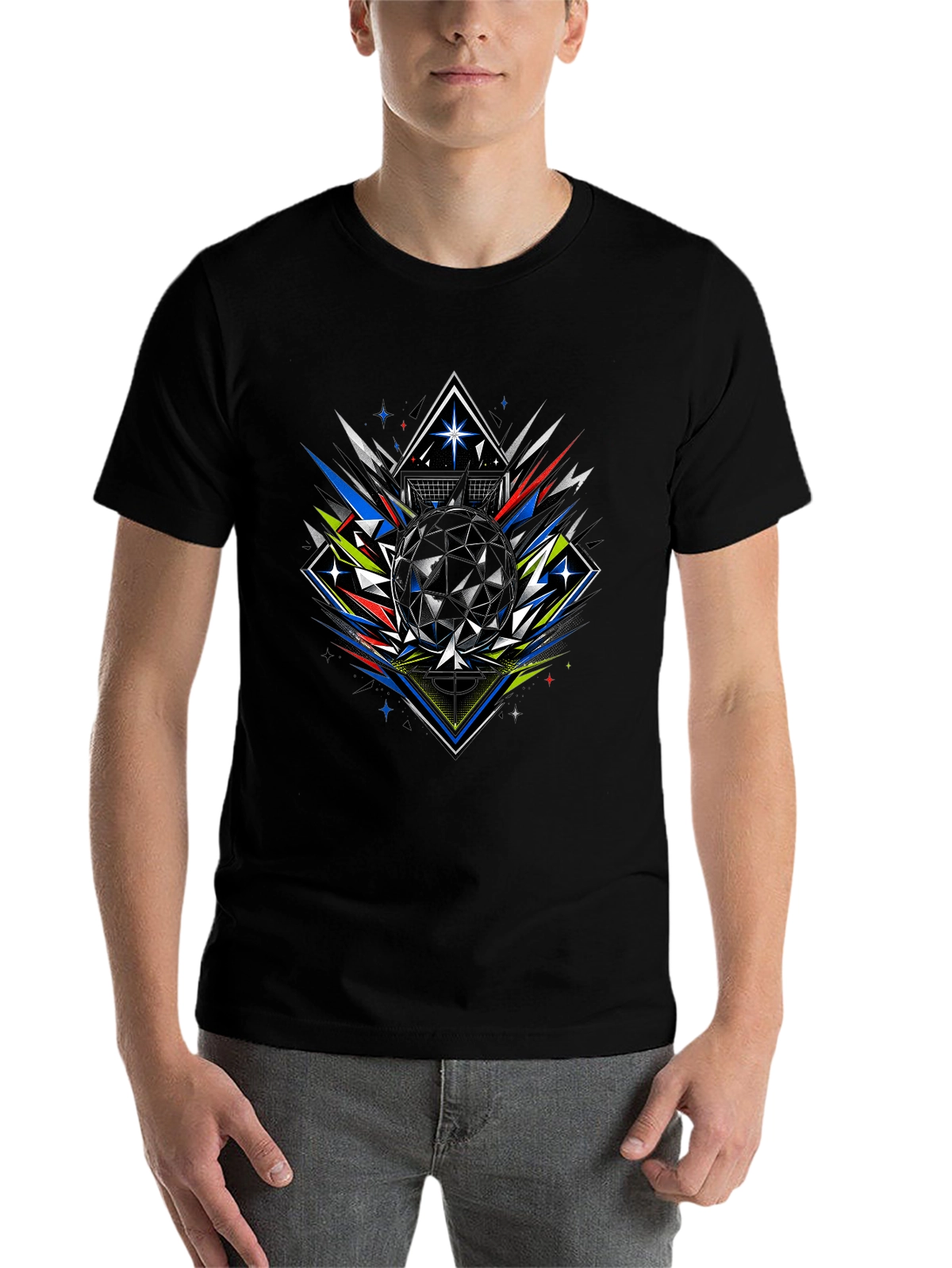 Bidenomics Blew It – Trump Economy Rescue Political Tee