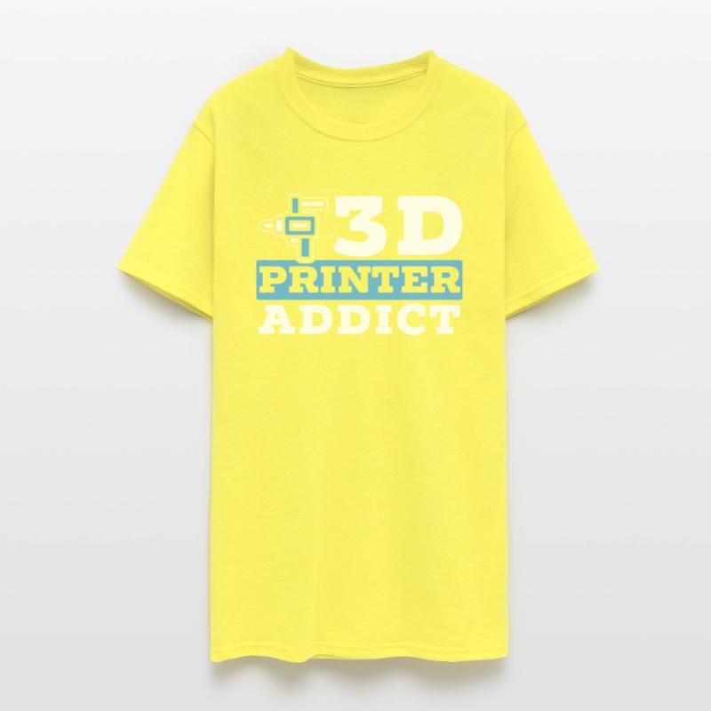 3D Printer Addict 3D Printing Nozzle Retractment