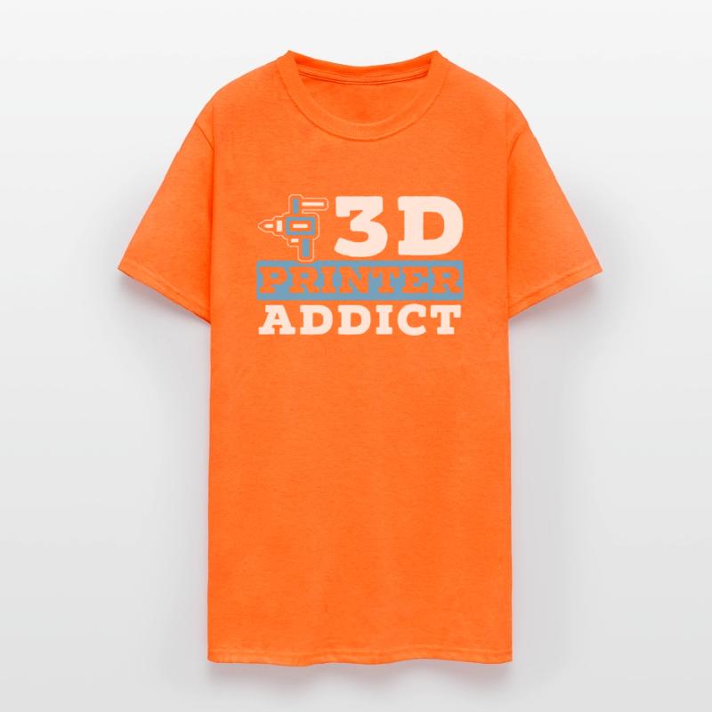 3D Printer Addict 3D Printing Nozzle Retractment