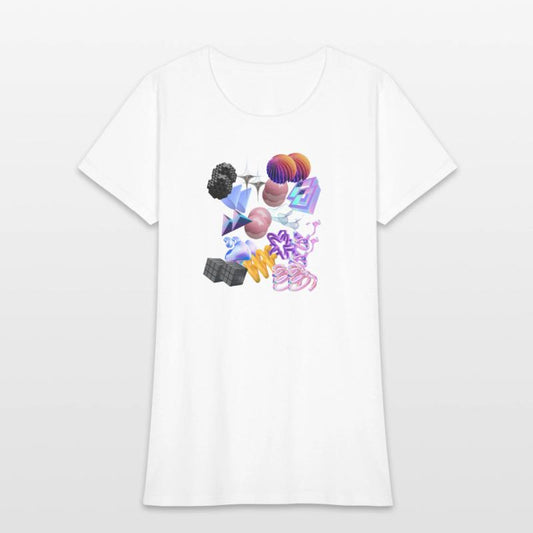 3D Printing Gift Funny 3D Print