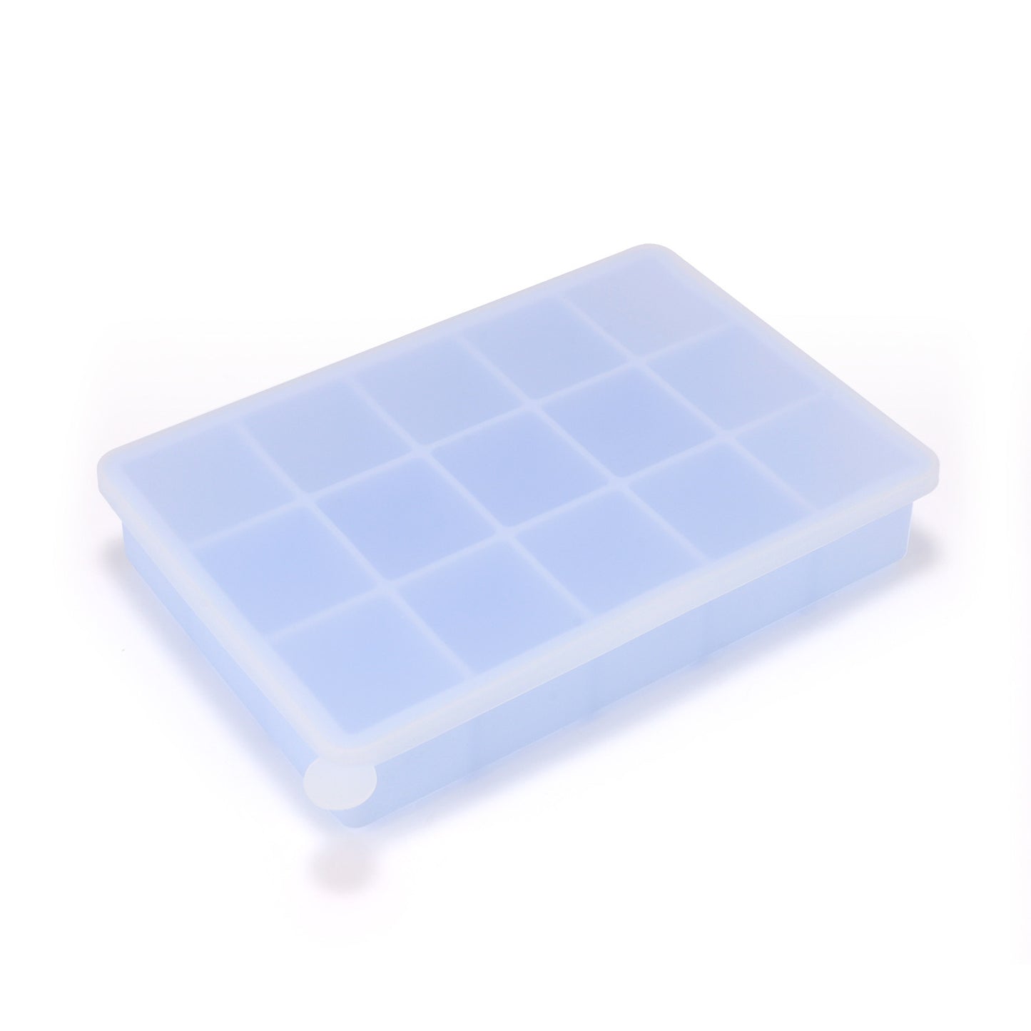 aec59792e4b9c000be41603d1cc60f02