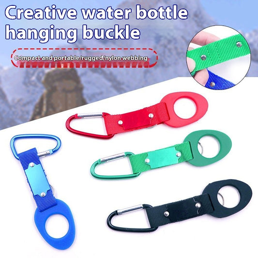 Sports Outdoor Water Bottle Silicone Mineral  – Designed for Modern Living